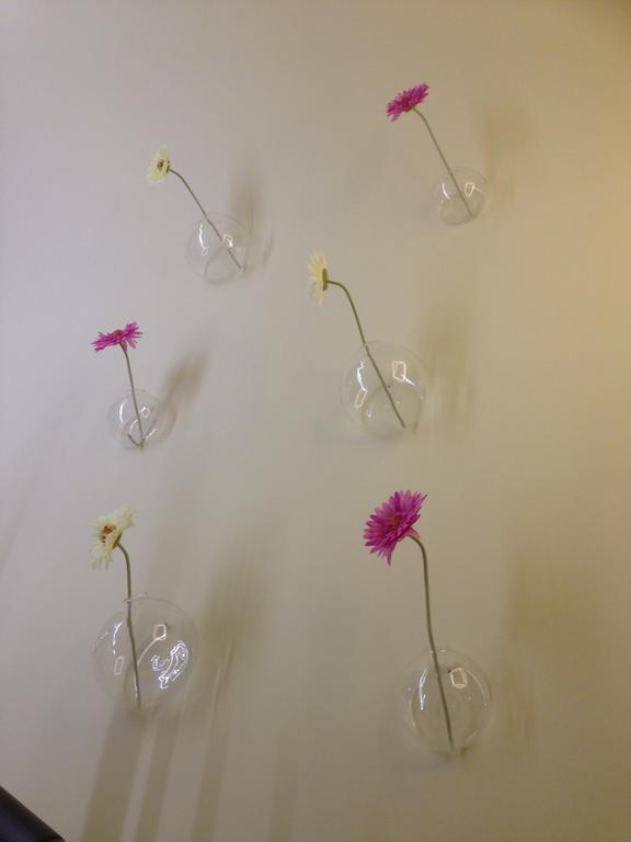 Wisteria Apartamento